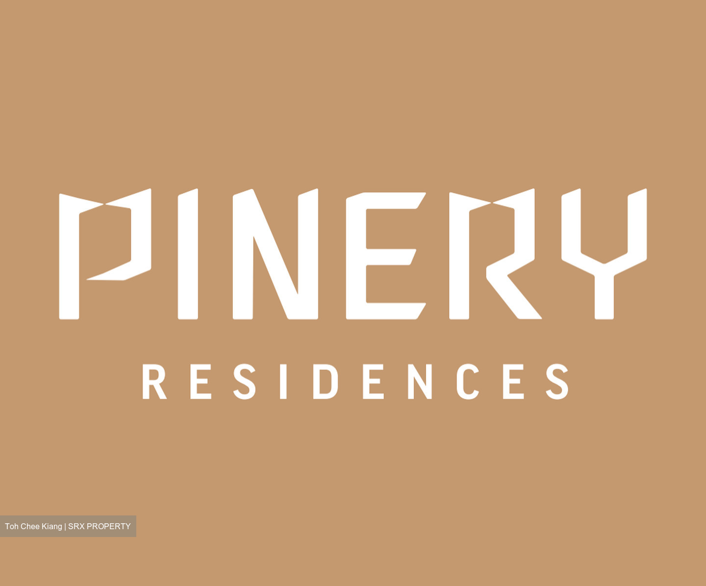 Pinery Residences (D18), Condominium #527942381
